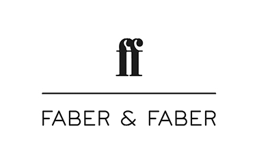 Faber and Faber